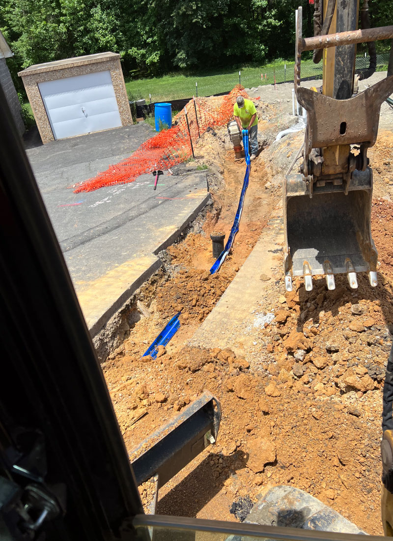 ExcavatingVertPic
